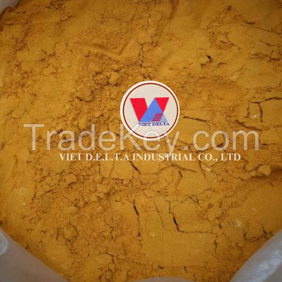 TURMERIC POWDER 100% ORGANIC HIGH QUALITY BEST PRICE FROM VIETNAM / Ms. SERENE +84582301365