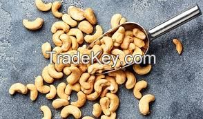 Cashew Nut