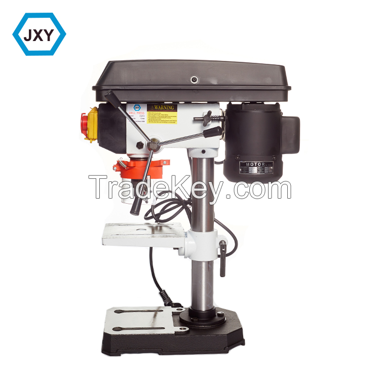 Drill Press