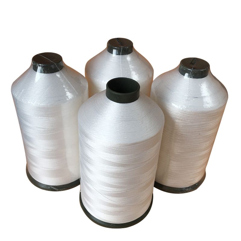 Uhmwpe Sewing Thread