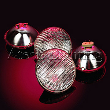 sealed beam lamps ,headlamps