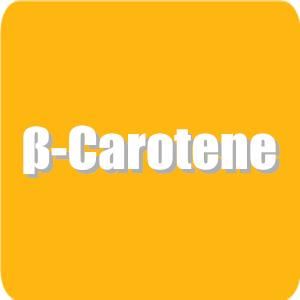 Beta-Carotene Beadlet 10% CWS-OS