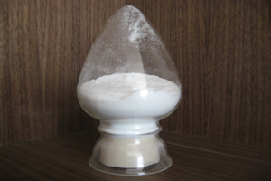 Coated ascorbic acid