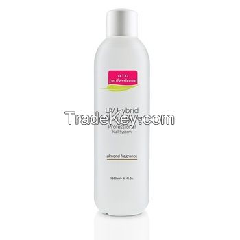 UV Hybrid Polish Cleaner Wholesale