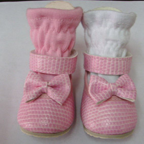 Pet shoes,pet clothing,pet product,pet bed,small products