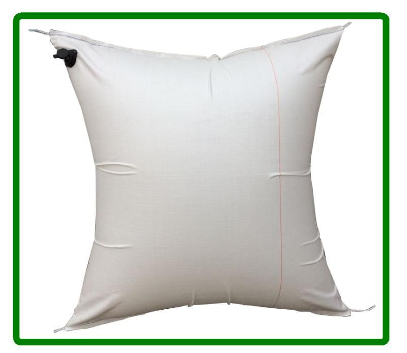Customized Cushion Air Bags of Special Size, Dunnage Air Bags