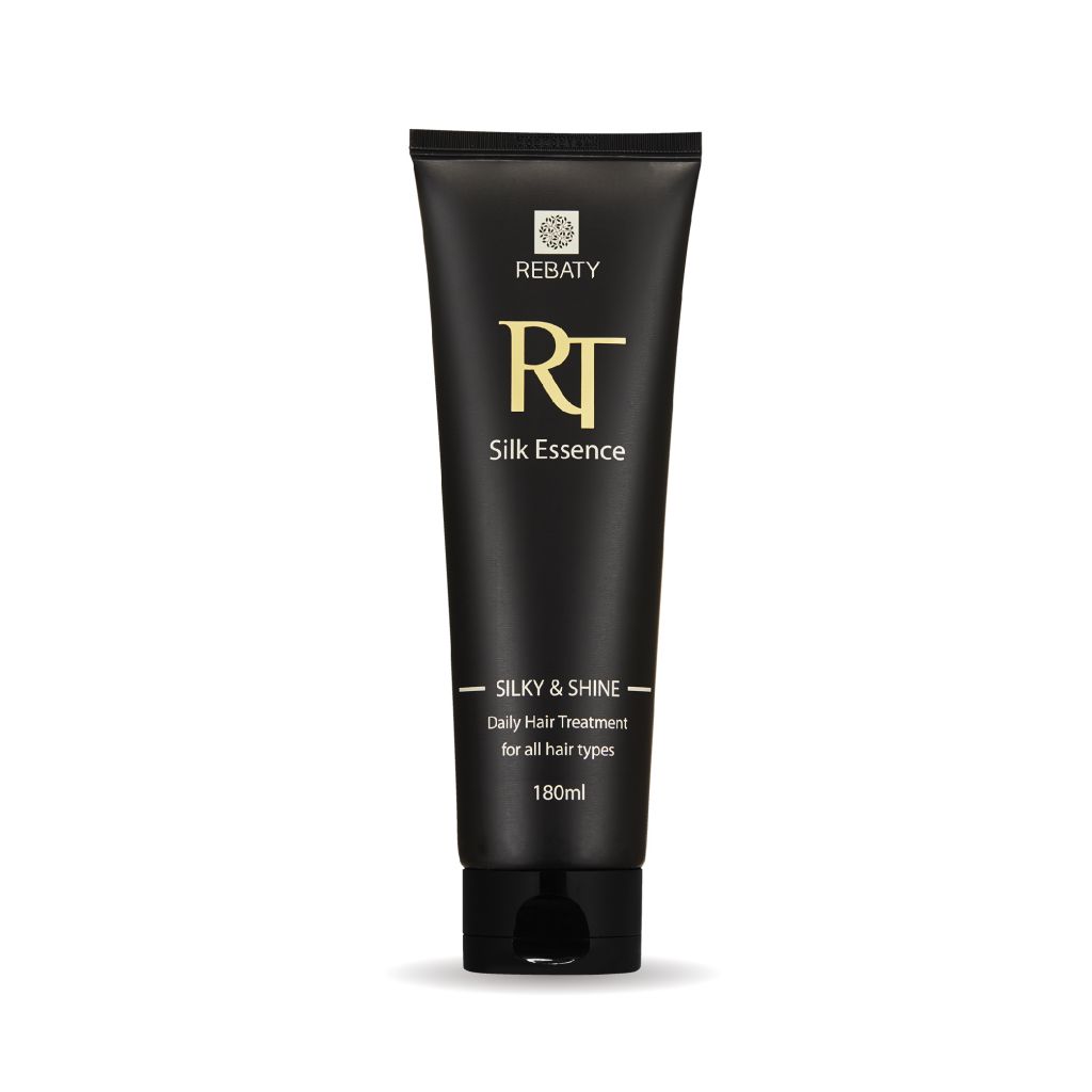 REBATY RT SILK ESSENCE(Hair)