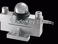 truck scale load cell cup and ball type, 30t, 40t, 50t