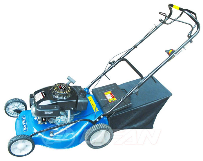 Lawn Mower(XSZ46)