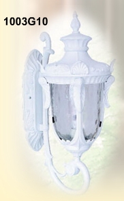 wall lamp(1003g10)