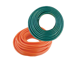 PVC Garden Hose