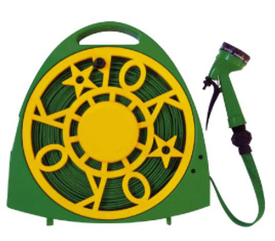 Garden Hose(SE-B416)