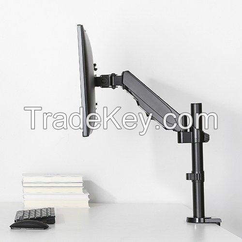 MONITOR MOUNT/ MONITOR STAND/ MONITR ARMS