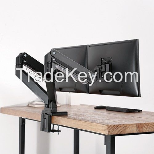 MONITOR MOUNT/ MONITOR STAND/ MONITR ARMS