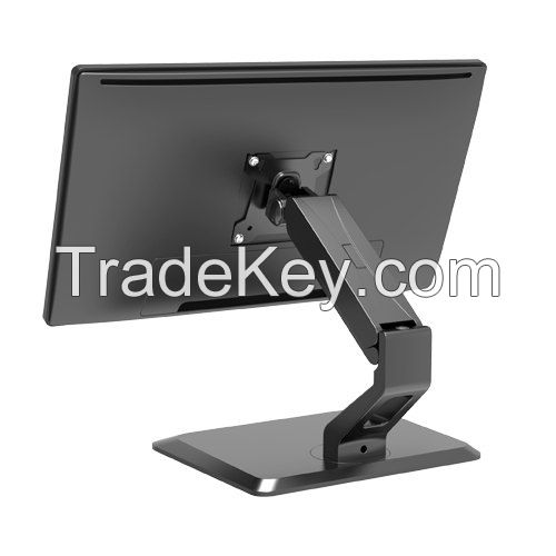 MONITOR MOUNT/ MONITOR STAND/ MONITR ARMS