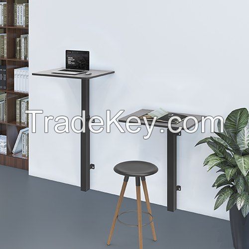 HEIGHT ADJUSTABLE DESK/ HEIGHT ADJUSTABLE TABLE/ SIT STAND DESK/ STANDING DESK