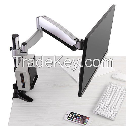 MONITOR MOUNT/ MONITOR STAND/ MONITR ARMS