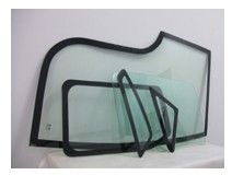 automotive glass