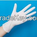 High Quality Disposable Gloves