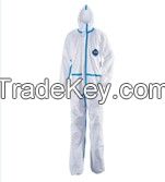 High Quality Protective Clothing