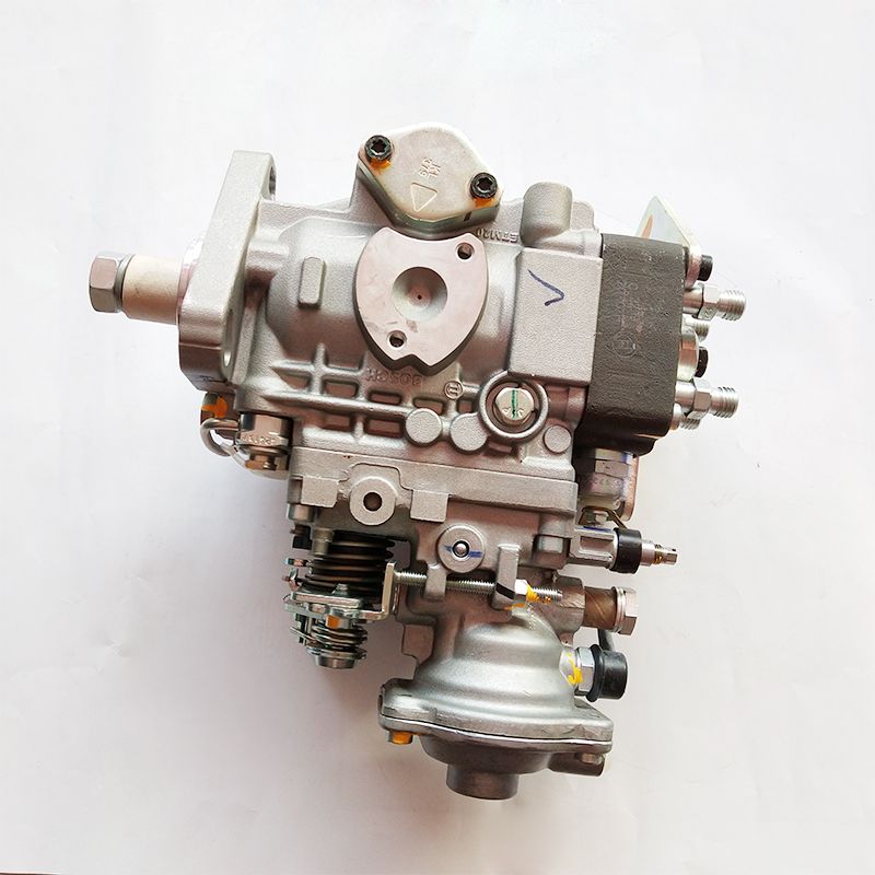 Best price for diesel engine fuel pump 3960902