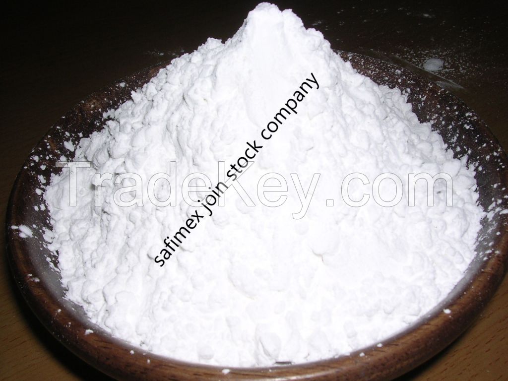 Vietnam Tapioca Starch/ Cassava starch