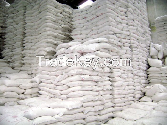 Vietnam Tapioca Starch/ Cassava starch