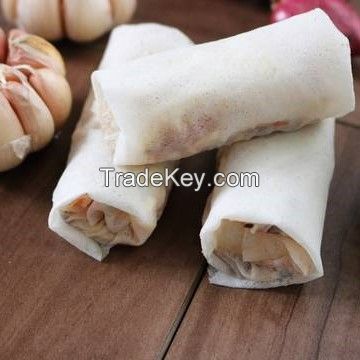 VIETNAMESE FOOD - RICE PAPER - HIGH QUALITY