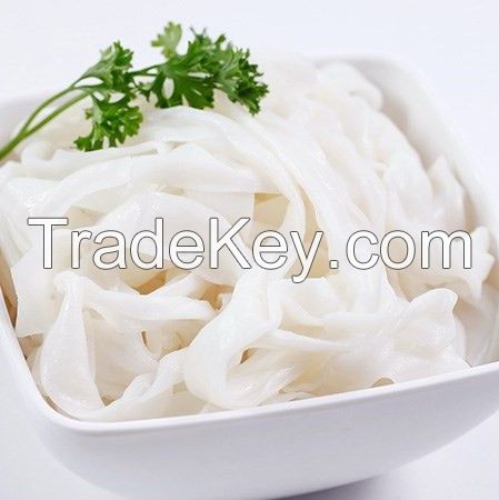 Pho Vietnam /  Rice Noodle