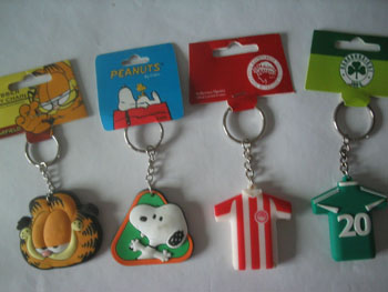 keychain