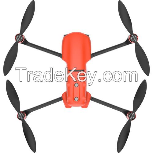 2020 Autel Robotics EVO II 8K Drone Bundle