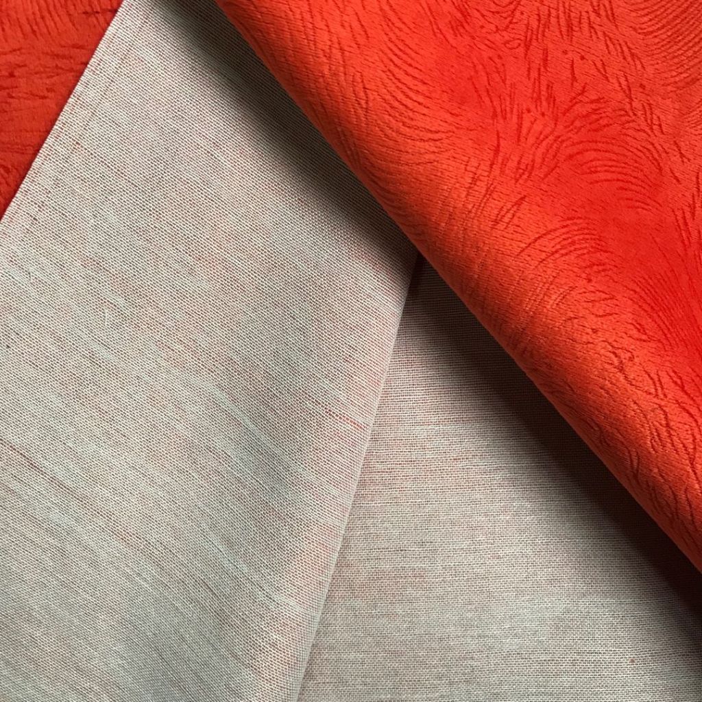 upholstery sofa fabrics