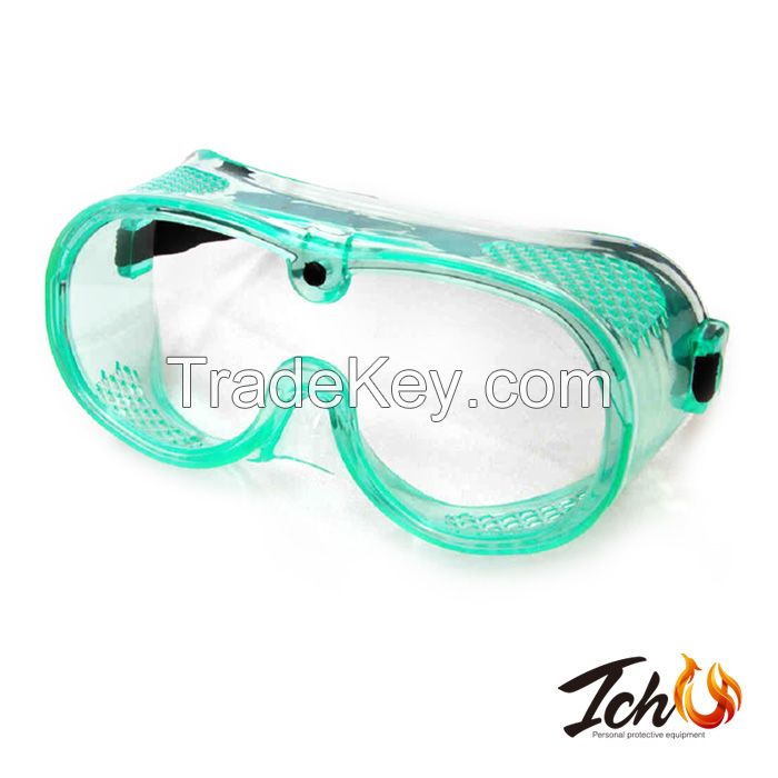 Safety Goggles Safety Spectacles Eye wear eyewear