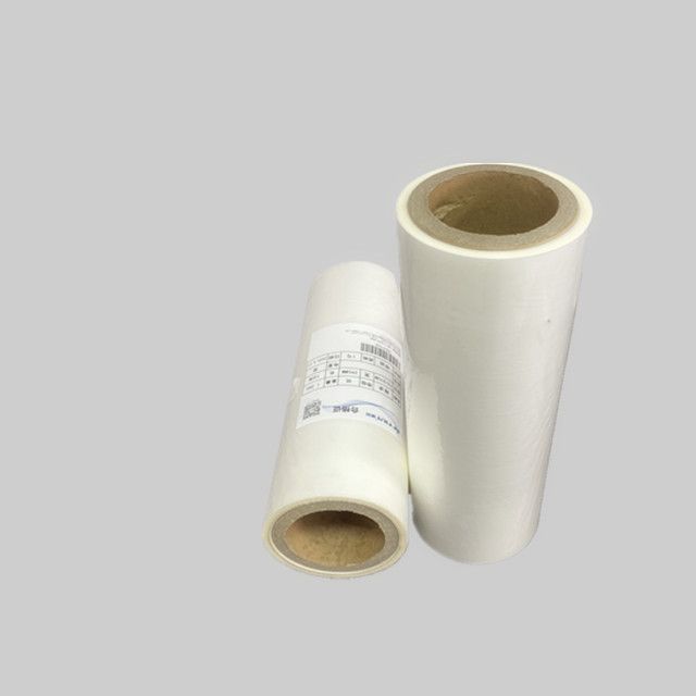 Chinese Film Xxl Bopp Thermal Film Alibaba Best Sellers