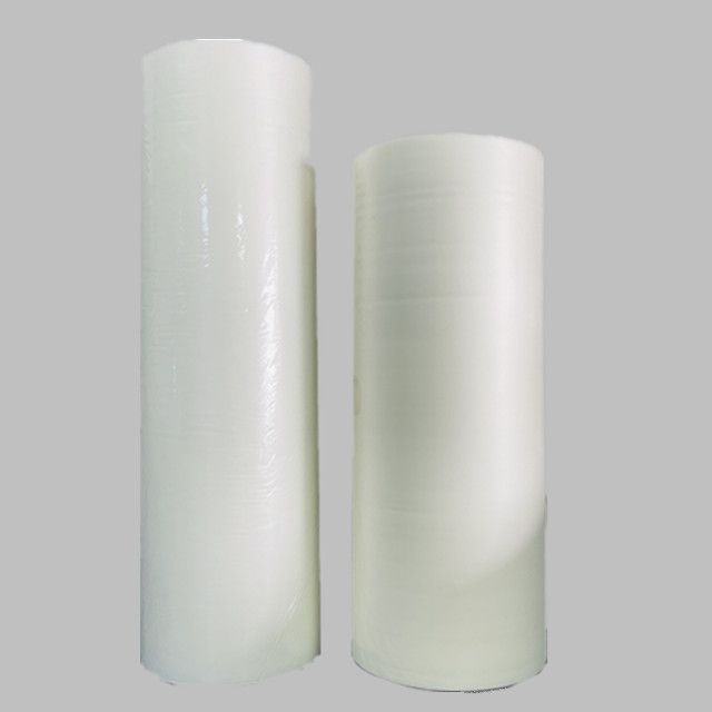 printing grade bopp film thermal film