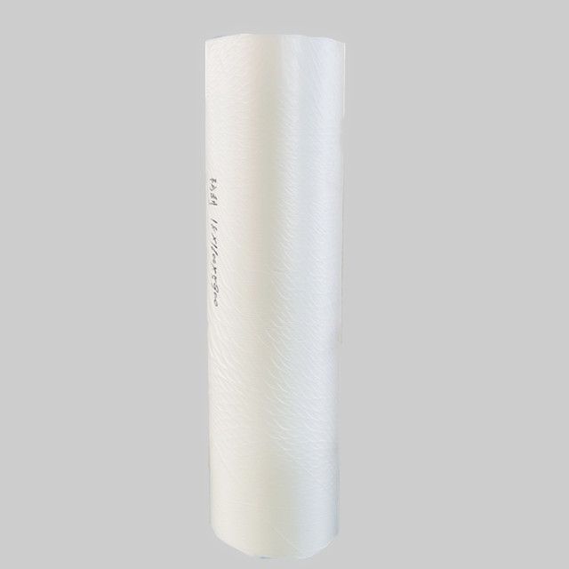 BOPP thermal film plastic film printing film