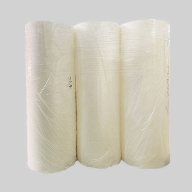 BOPP thermal film plastic film printing film