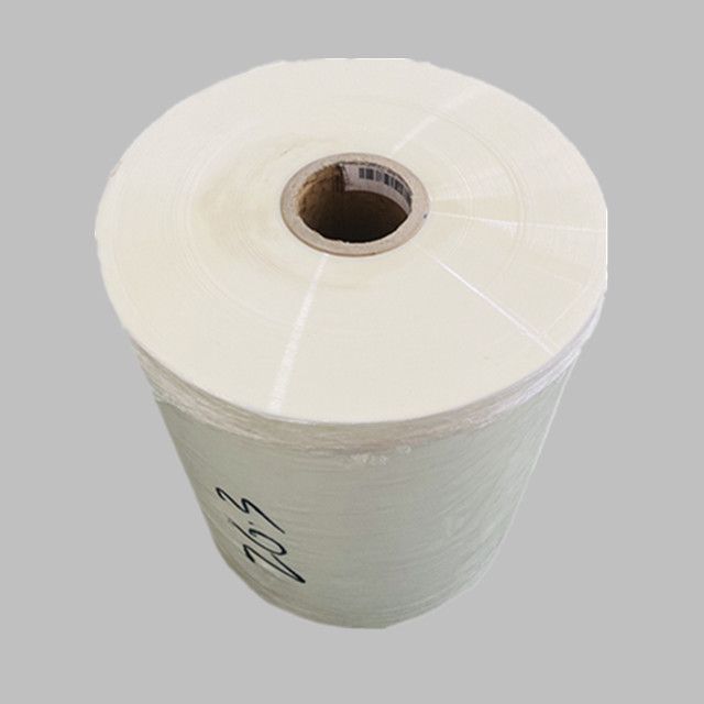 Bopp Thermal Film Plastic Film Printing Film