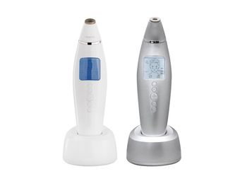 4 In 1 Mini Professional Diamond Microdermabrasion Machine