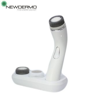 best selling product portable skin care facial cleansing brush