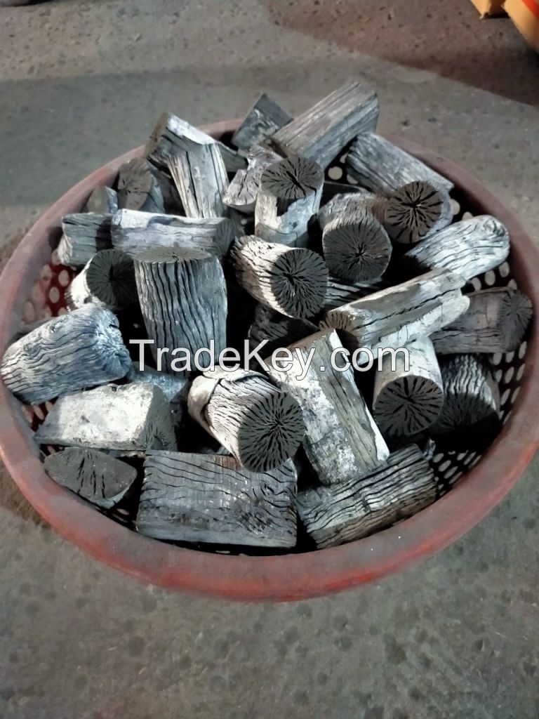 Binchotan charcoal best quality for BBQ