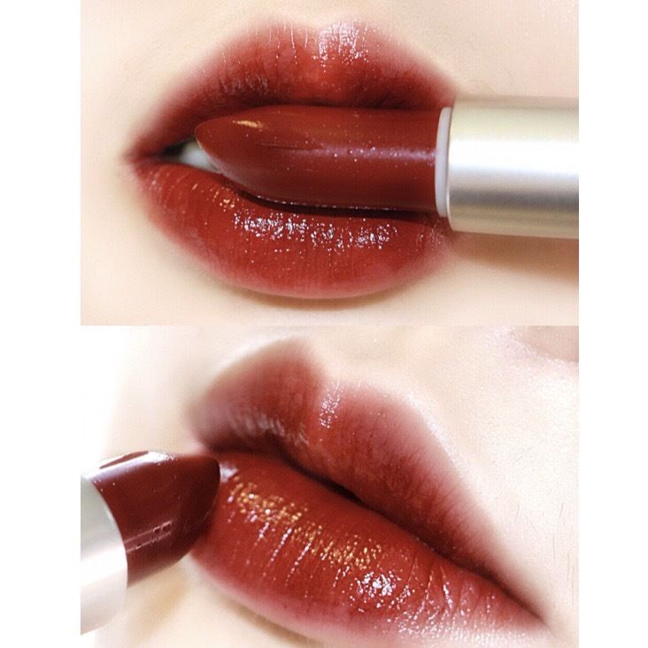 QX lipstick