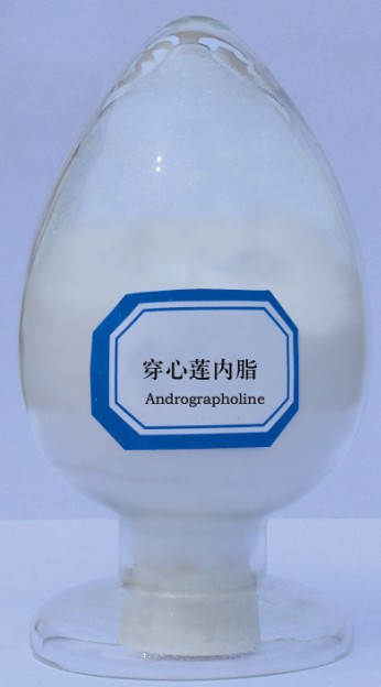 Andrographolide
