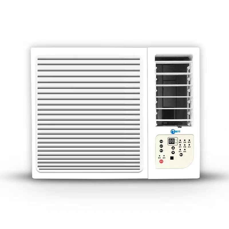 air window conditioning
