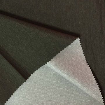 ATY Taslon Blended Fabric
