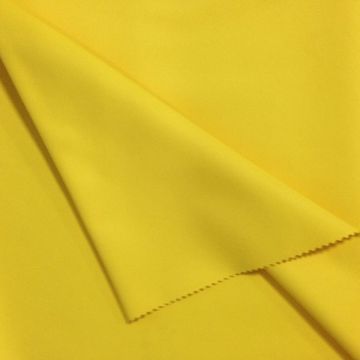 2 LAYER polyester pongee