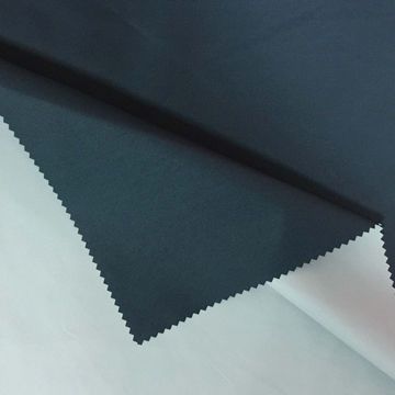 228T Twill Taslon Fabric