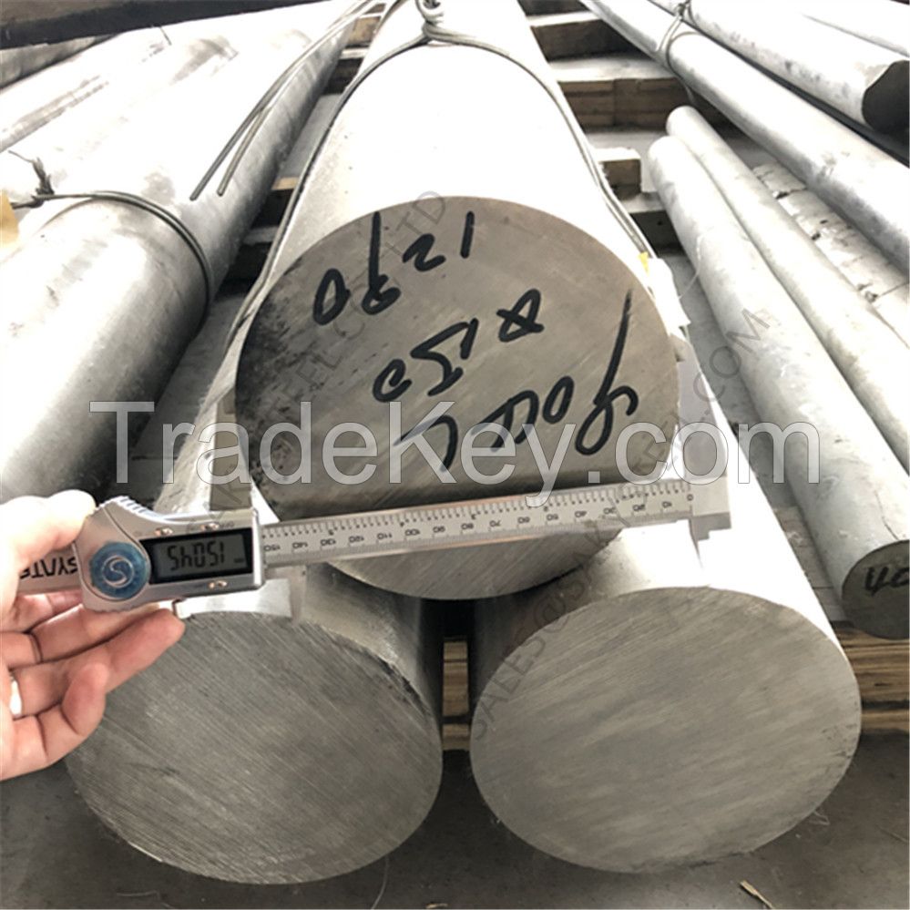 304 stainless steel bars suppliers