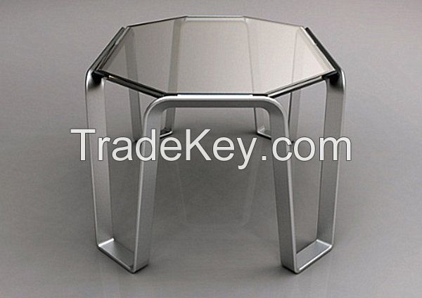 Metal Furniture Sourcing Service