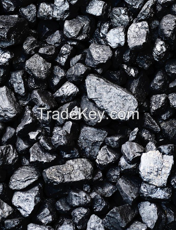 high quality coal